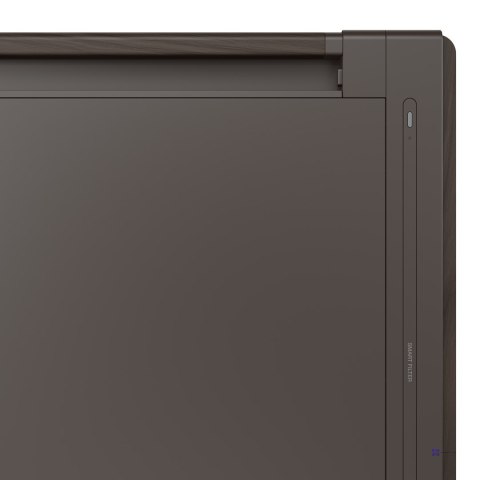 Obudowa Asus PROART PA602 WALNUT WOOD METAL PWM RET