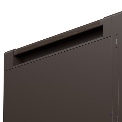 Obudowa Asus PROART PA602 WALNUT WOOD METAL PWM RET
