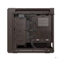 Obudowa Asus PROART PA602 WALNUT WOOD METAL PWM RET