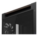 Obudowa Asus PROART PA602 WALNUT WOOD TG PWM MODERN