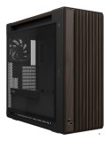 Obudowa Asus PROART PA602 WALNUT WOOD TG PWM MODERN