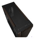 Obudowa Asus PROART PA602 WALNUT WOOD TG PWM MODERN