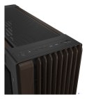 Obudowa Asus PROART PA602 WALNUT WOOD TG PWM MODERN