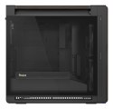 Obudowa Asus PROART PA602 WALNUT WOOD TG PWM MODERN