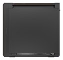 Obudowa Asus PROART PA602 WALNUT WOOD TG PWM MODERN