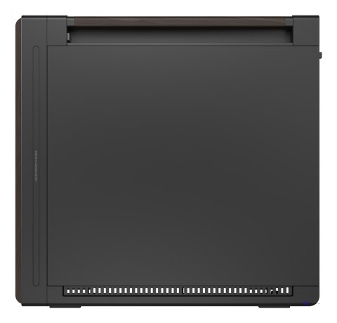 Obudowa Asus PROART PA602 WALNUT WOOD TG PWM MODERN
