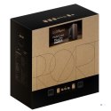 Obudowa Asus PROART PA602 WALNUT WOOD TG PWM RETRO