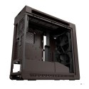 Obudowa Asus PROART PA602 WALNUT WOOD TG PWM RETRO
