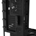 Obudowa Asus ROG CRONOX GR801 CURVE TG ARGB BLACK