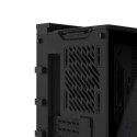 Obudowa Asus ROG CRONOX GR801 CURVE TG ARGB BLACK