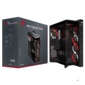 Obudowa Asus ROG CRONOX GR801 CURVE TG ARGB BLACK