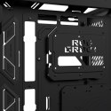 Obudowa Asus ROG CRONOX GR801 CURVE TG ARGB BLACK