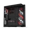 Obudowa Asus ROG CRONOX GR801 CURVE TG ARGB BLACK