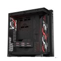 Obudowa Asus ROG CRONOX GR801 CURVE TG ARGB BLACK