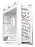 Obudowa Asus ROG STRIX HELIOS II GX601S WHITE
