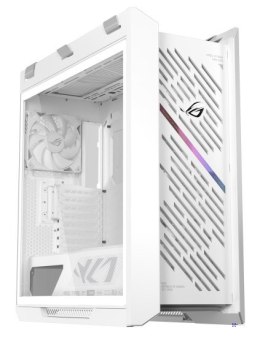 Obudowa Asus ROG STRIX HELIOS II GX601S WHITE