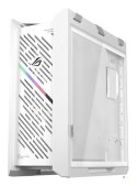 Obudowa Asus ROG STRIX HELIOS II GX601S WHITE