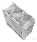 Obudowa Asus ROG STRIX HELIOS II GX601S WHITE