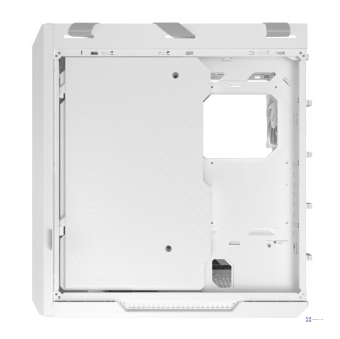 Obudowa Asus ROG STRIX HELIOS II GX601S WHITE