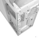 Obudowa Asus ROG STRIX HELIOS II GX601S WHITE