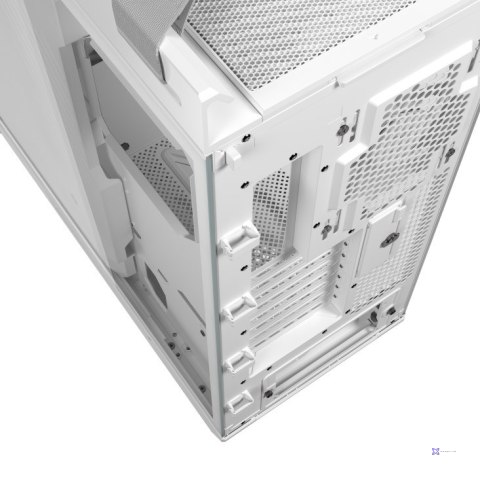 Obudowa Asus ROG STRIX HELIOS II GX601S WHITE