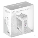 Obudowa Asus ROG STRIX HELIOS II GX601S WHITE