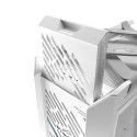 Obudowa Asus ROG STRIX HELIOS II GX601S WHITE