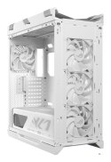 Obudowa Asus ROG STRIX HELIOS II GX601S WHITE