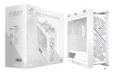 Obudowa Asus ROG STRIX HELIOS II GX601S WHITE