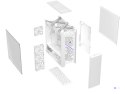 Obudowa Asus ROG STRIX HELIOS II GX601S WHITE