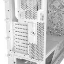 Obudowa Asus ROG STRIX HELIOS II GX601S WHITE