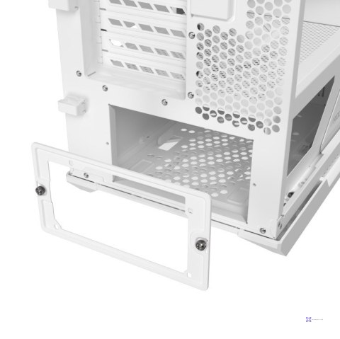 Obudowa Asus ROG STRIX HELIOS II GX601S WHITE