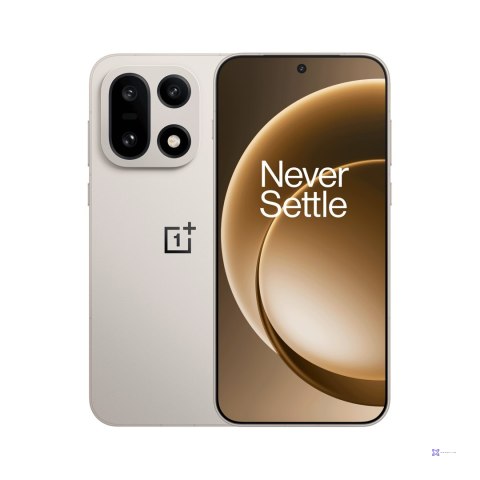 OnePlus 15 5G 16/512GB Sand Storm (OUTLET)