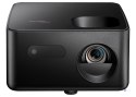 PROJEKTOR OPTOMA Photon Life PH31 LED FHD (OUTLET)