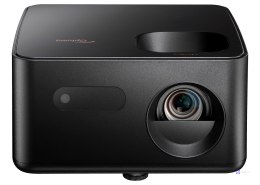 PROJEKTOR OPTOMA Photon Life PH31 LED FHD (OUTLET)