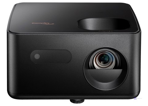 PROJEKTOR OPTOMA Photon Life PH31 LED FHD (OUTLET)