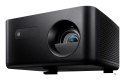 PROJEKTOR OPTOMA Photon Life PH31 LED FHD (OUTLET)