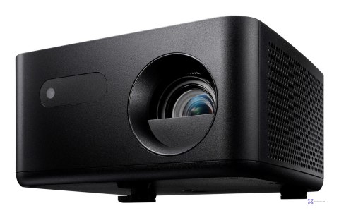 PROJEKTOR OPTOMA Photon Life PH31 LED FHD (OUTLET)