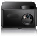 PROJEKTOR OPTOMA Photon Life PH31 LED FHD (OUTLET)