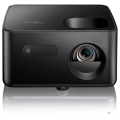 PROJEKTOR OPTOMA Photon Life PH31 LED FHD (OUTLET)