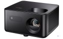 PROJEKTOR OPTOMA Photon Life PH31 LED FHD (OUTLET)