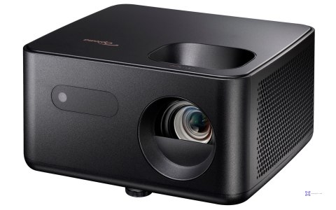 PROJEKTOR OPTOMA Photon Life PH31 LED FHD (OUTLET)