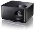 PROJEKTOR OPTOMA Photon Life PH31 LED FHD (OUTLET)
