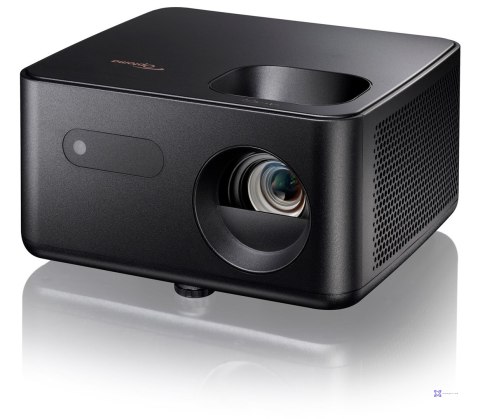 PROJEKTOR OPTOMA Photon Life PH31 LED FHD (OUTLET)