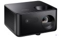 PROJEKTOR OPTOMA Photon Life PH31 LED FHD (OUTLET)