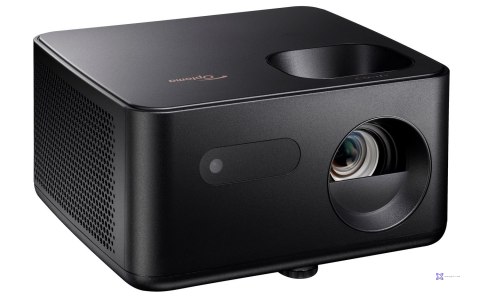 PROJEKTOR OPTOMA Photon Life PH31 LED FHD (OUTLET)