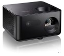 PROJEKTOR OPTOMA Photon Life PH31 LED FHD (OUTLET)