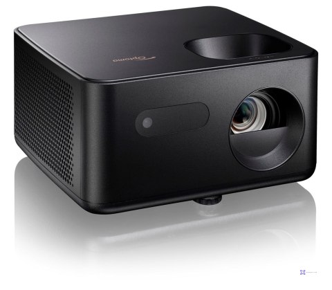 PROJEKTOR OPTOMA Photon Life PH31 LED FHD (OUTLET)
