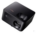 PROJEKTOR OPTOMA Photon Life PH31 LED FHD (OUTLET)