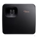 PROJEKTOR OPTOMA Photon Life PH31 LED FHD (OUTLET)